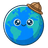 TravelApp